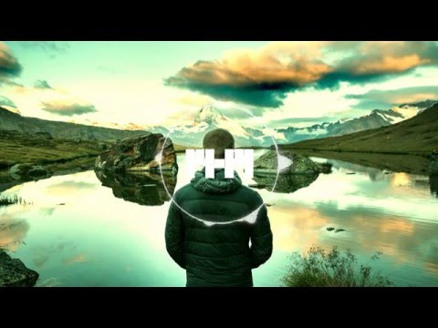 Misha Klein & Lisitsyn feat. Alateya - What Else Is There