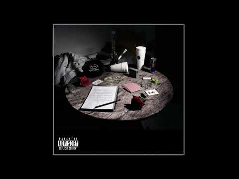 Mahallo - Gang ft. SafraAtivamente (Prod. W-Beatz)