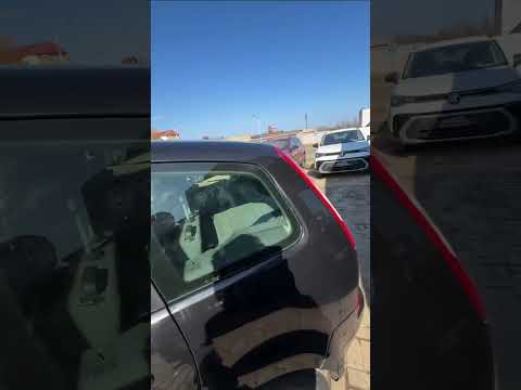 фото volkswagen golf r vi 0