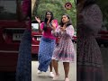 Hayyoda ️ Aishwarya Kannan Vlogs