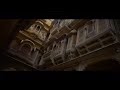Jaisalmer 4k Experience With Yogesh Meena Shoot With Sony Alpha A63