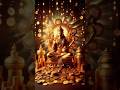 Kuber Mantra For Money Blessings Manifest Wealth And Fortune Kuberamantra
