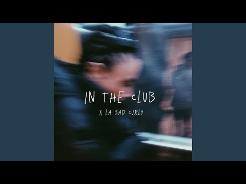In The Club