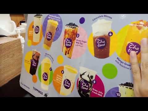 Lawan Virus Dengan Madu - Riko The Series Original - Episode 7