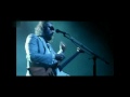 SEBASTIEN TELLIER - PART 1 KETCHUP VS GENOCIDE - LIVE