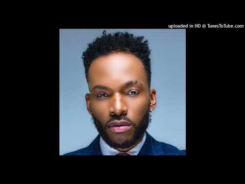 Adi cudz Feat Kyaku Kyadaff - Mon chéri (2022)