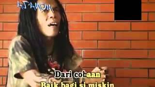 Download lagu roda kehidupan   YouTube mp3 Download lagu roda kehidupan   YouTube mp3