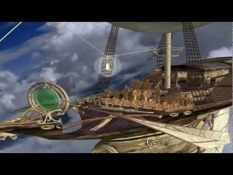 4.1.   Šimon Štukner -  IM Jan Bernášek  0 - 1