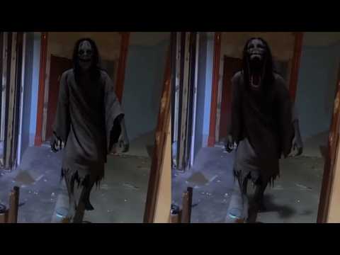 SCARIEST VIDEOS People Wish They Never Clicked