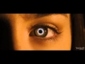 Teaser