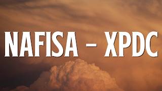 Download lagu XPDC - Nafisa ( Lirik ) mp3 Download lagu XPDC - Nafisa ( Lirik ) mp3