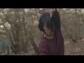 Woman (Reading) Official Video 