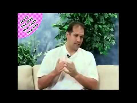 1 Quran Koran verse 547 lead a Muslim to Christ