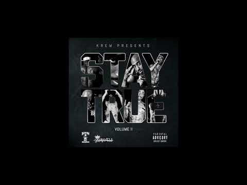 2Pac - Ride 4 Me (Remix) ft. 8Ball & MJG | Stay True Vol. 2