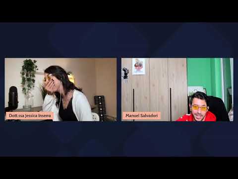 Ritmi circadiani, HRV e stile di vita