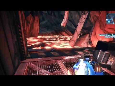 Steam Community :: Video :: Bl2 game