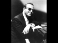 George Shearing - East of the Sun (West of the Moon)