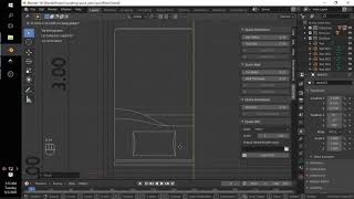 Quick Plan video thumbnail