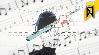 Cover art for Shimmer (feat. Kinoko)