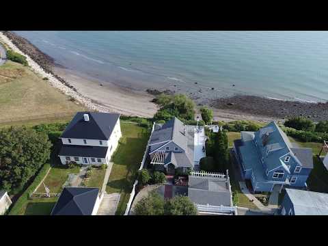 123 Sea Avenue, Quincy, MA 02169