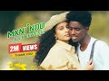 Alek Tewelde New Eritrean Music 2025 ምጽኒ ንዶ Mxni Ndo Official Video