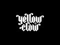 Yellow Claw - KINGSDAY 2014 