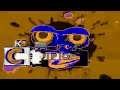 Yeah Csupo Effects Preview 1337 Effects