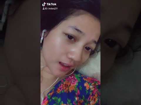 Inda-Sj : Perawan Atau Janda