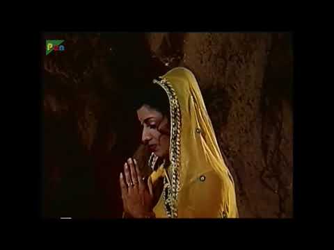 Mahabharata songs 132