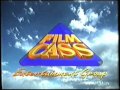 Kompilacja Czołówek Cass Film 1994 2015