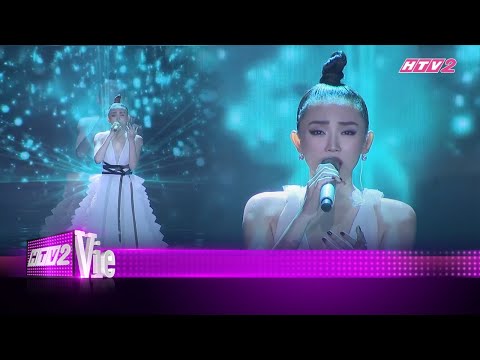 Ca nhạc Tết TÓC TIÊN - CÓ AI THƯƠNG EM NHƯ ANH | SÓNG XUÂN 19