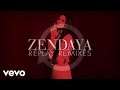 Zendaya - Replay (Belanger Remix) 