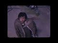 NADAAN PARINDE A R Rahman Drifting Lights Lofi Remake Bollywood Lofi Chill Trap Chill Rock