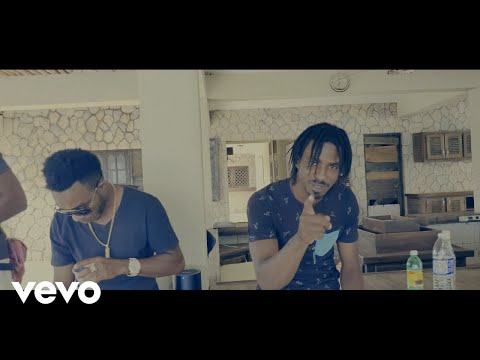 FreAze, TruStar - GENUINE (Official Music Video)