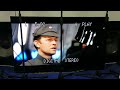 Laserdisc Return Of The Jedi Lucasfilm THX Sound System