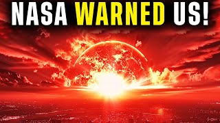 What Happened After the Solar Eclipse is Absolutely TERRIFYING!