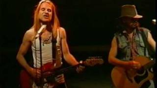 DUST - Shipbuilding Town.mpg