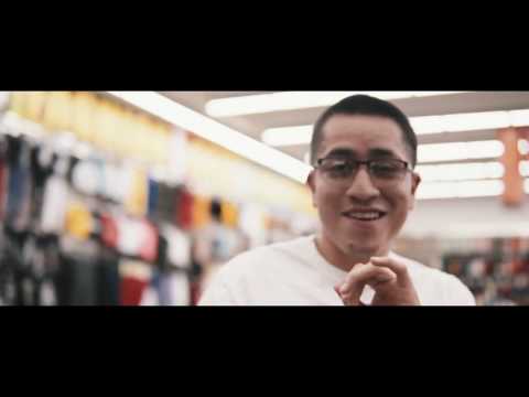 Mikez AuthenticEyed - Play With Your Bitch Remix (Music Video)