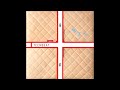 The Rondelles - Like A Prayer (Madonna Cover)