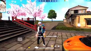 Download lagu Dj Slowmo Melodi X Bale Bale Dj Saputra X jedagjedug mp3 Download lagu Dj Slowmo Melodi X Bale Bale Dj Saputra X jedagjedug mp3