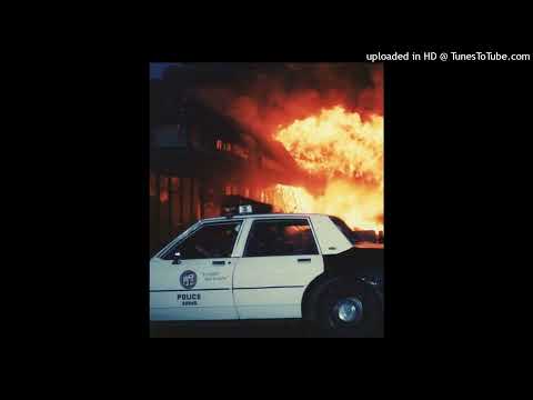 [FREE] "Terorizat" - Vlad Dobrescu X Jianu X Phunk B | Rap Type Beat (prod.BagaBlana)