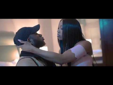 Relle Bey - What Are You Doin .ft Phresher