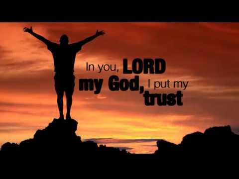 DwaPe - Jezus czeka | Christian Rap