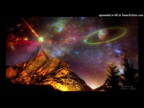 Freaked Frequency & Zyce feat. Modern8 - Perfect Harmony