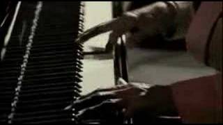 Buena Vista Social Club - Ruben Gonzalez - piano solo