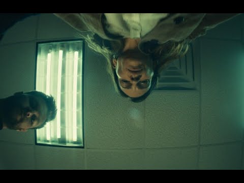 Tráiler Detrás de la verdad [BRRIP] 2023