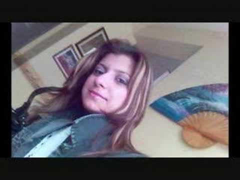 Biriciğime Özel : Ferhat GÖÇER Gidemem