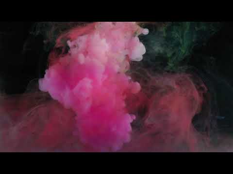 lilbubblegum x 8percent x 1nonly - men in black *SLOWED VERSION*