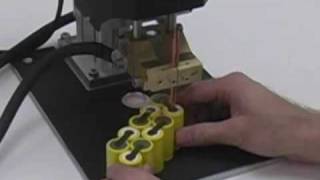 Using The Dual Pulse Feature