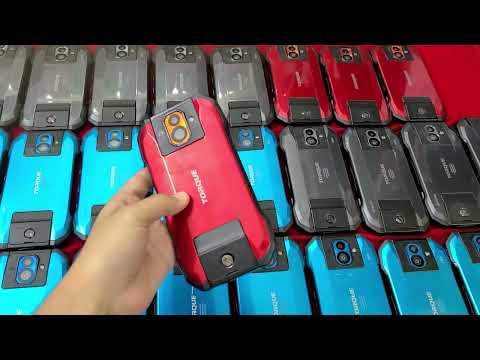 UNBREAKABLE TORQUE KYV46, 4/64 @ Rs 6000. DEMO PIECE. 🤙 8248657367. RITCHIE STREET, CHENNAI, TN